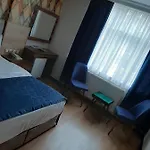 Buldum Hotel 3*