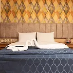 Hotel Buldum 3*