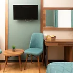 Buldum Hotel 3*