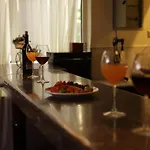 Buldum Hotel Ancara
