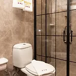 Buldum Hotel Ancara