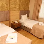 Hotel Buldum 3*