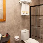 Buldum Hotel