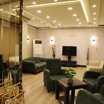 Buldum Hotel 3*