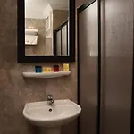 Buldum Hotel 3*