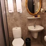 Buldum Hotel 3*