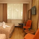 Hotel Buldum 3*