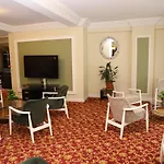 Buldum Ankara