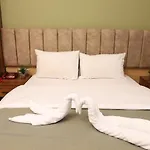Buldum Ξενοδοχείο Άγκυρα