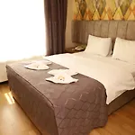 Buldum Hotel