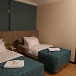 Hotel Buldum 3*