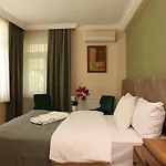 Buldum Άγκυρα