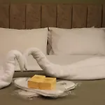 Buldum Ξενοδοχείο 3*